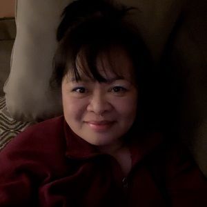 Meet your Posher, Nelita